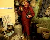 На Новой Ботанике оборудуют современный переход, а чиновники думают, что делать в Орле с транспортом. Новости за 90 секунд