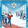 «Вечно молодые»: зимний фестиваль ГТО пройдёт в Орле