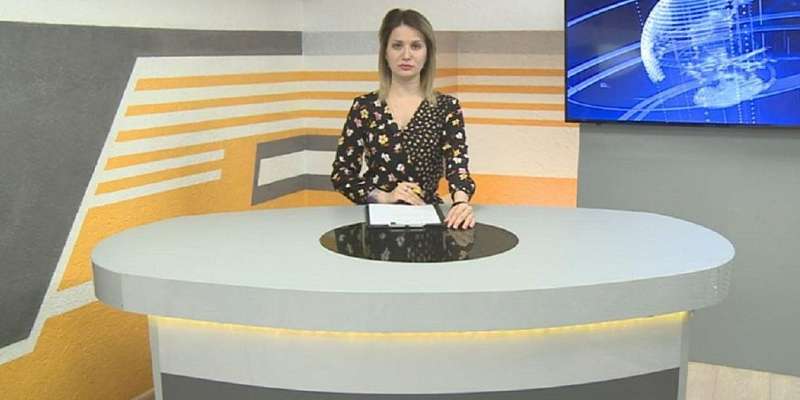 Жизнь Орла в условиях пандемии, новая постановка в театре кукол — сегодня в программе «Оперативный эфир»