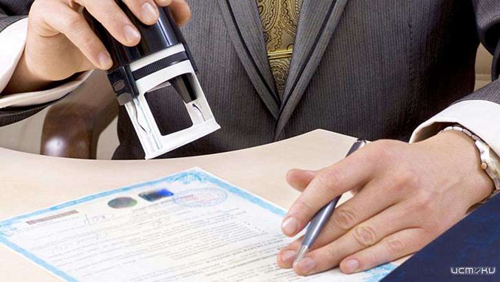 Орловским предпринимателям на год продлят лицензии из-за коронавируса