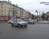 С начала этого года вступили в силу новые штрафы за нарушение ПДД С начала этого года вступили в силу новые штрафы за нарушение ПДД