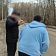 Житель Орловского округа ответит перед судом за нападение с ножом на прохожего