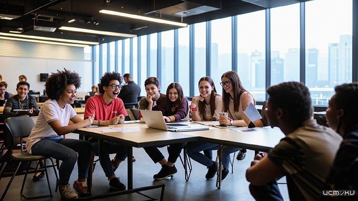 Школьники 9-11 классов смогут принять участие в олимпиаде по предпринимательству Школьники 9-11 классов смогут принять участие в олимпиаде по предпринимательству