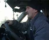 Безопасность на дороге - залог спокойствия