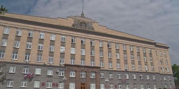 Как школы будут обеспечены безопасностью на экзаменах, куда направят учеников из ремонтируемых зданий? 