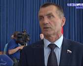 Орловской области нужны инвесторы, иначе о развитии можно будет только мечтать