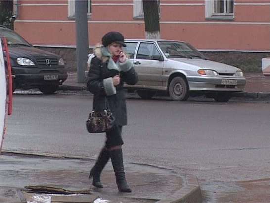 Новости за 90 секунд