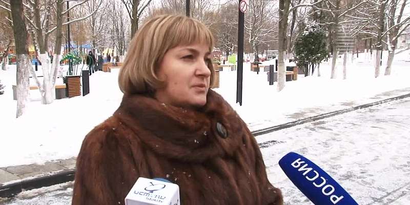 Сегодня говорим об итогах новогодних каникул на Орловщине