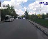 Орёл передал посылку мотострелкам в зону СВО, на "Love radio Орёл" стартовал новый совместный проект с УГИБДД, а артисты театра "Свободное пространств...