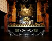 Убийство возле клуба «Версаль», дворец культуры профсоюзов закроют, а на орловский «Титаник» выделят еще 200 миллионов рублей