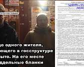 Еще один высокопоставленный орловский чиновник покинул свой пост, а юные художники из Орловской области заняли второе место в федеральном конкурсе. Об...