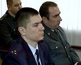 В этом году в Орловской области возросло число передозировок наркотиков с летальным исходом