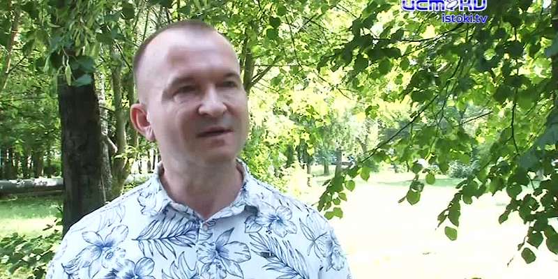Решение о переносе ярмарки выходного дня с пл. Жукова в Орле чиновники решили пересмотреть