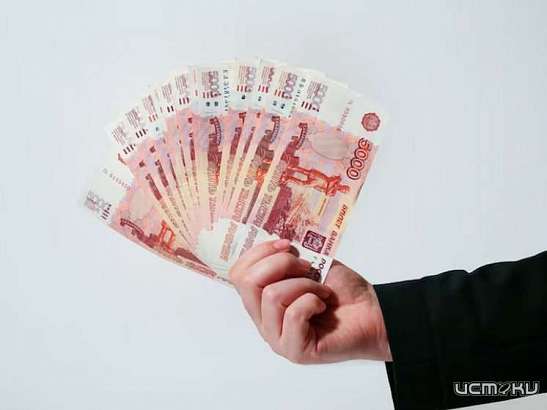 ООО «Дорстрой 57» оштрафован на 390 тысяч рублей за затянувшийся ремонт дороги в Глазуновском районе