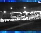 Происшествие, о котором предпочитают молчать.