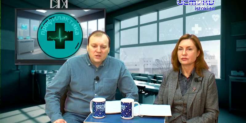 На Орловщине продолжает нарастать дефицит кадров в сфере здравоохранения