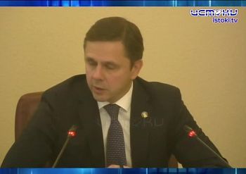 Экспресс - новости. "Что ни контракт, то проблема"
