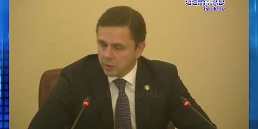 Экспресс - новости. "Что ни контракт, то проблема"