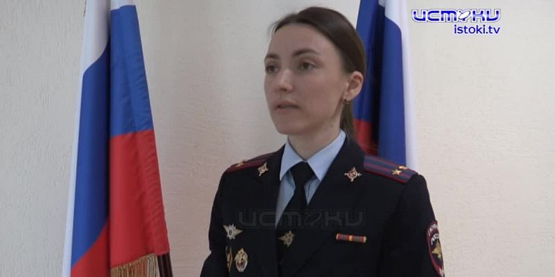 Участок 22.06.2026