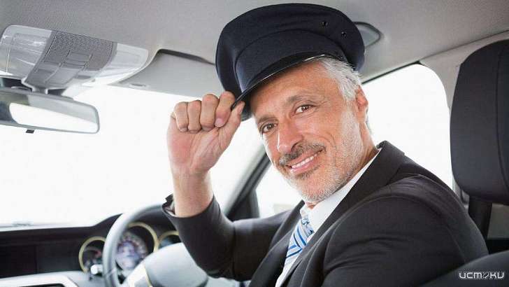 Неудавшийся орловский угонщик смог проехать на чужом авто всего несколько метров