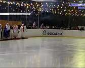 В Орловской области назначен новый руководитель депздрава, взносы на капремонт в 2022 году будут увеличены, а орловские автолюбители своеобразно поздр...