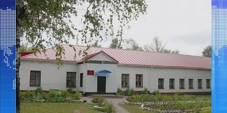 Новую Овсянниковскую школу планируют сдать в 2028-м году. Экспресс - новости.