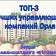 ТОП-3 лучших управляющих компаний Орла. Версия медиахолдинга «Истоки»