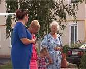 Новости за 90 секунд: в Орле продают сигареты рядом с учебными заведениями. Нелегальный греческий сыр задержали таможенники. С начала года в области н...