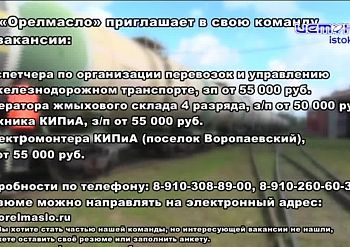 Дайджест 08.11.2025