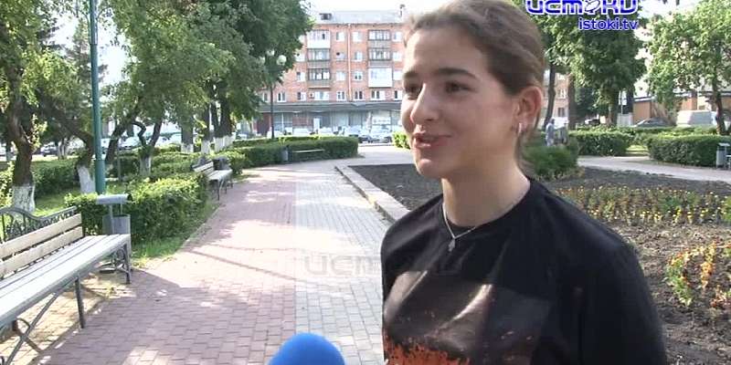 Минута, чтобы покорить судью: в Орле завершился онлайн-баттл по хип-хопу