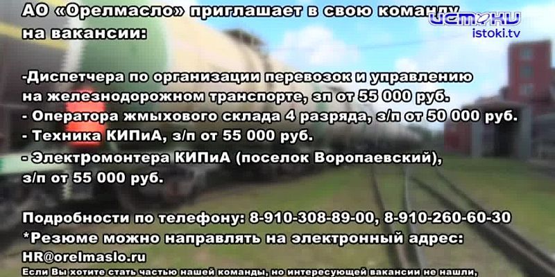 Дайджест 08.11.2025