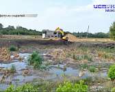 Глава региона Андрей Клычков вновь провел прямой эфир в социальных сетях. Какие темы он затронул на этот раз?