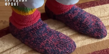 Проблемная ситуация, о которой рассказала наша редакция, привела к возбуждению уголовного дела