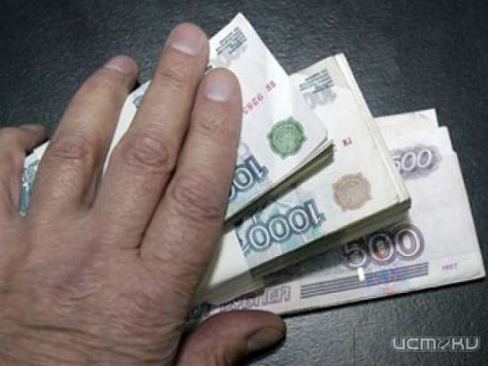 Некоторые МУПы стали работать в плюс