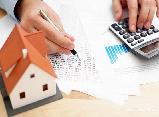 В Орле вопрос о повышении платы за содержание жилья решили рассмотреть в 2022 году