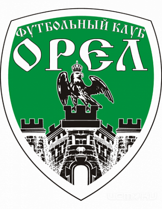 ФК "Орел" сыграл вничью в Лисках