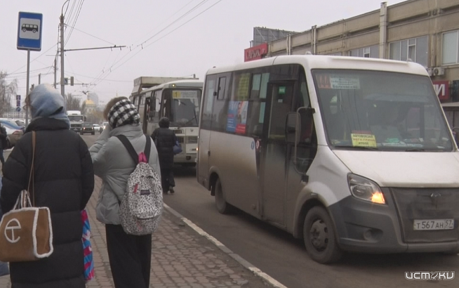 "День ох@нительных историй".