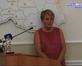 А как хорошо все начиналось...