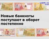 После нашего сюжета о бойце СВО, который столкнулся с бюрократическим бездушием, ситуацией заинтересовалась прокуратура, власти отчитались о том, что ...