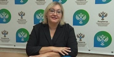 "Истоки" в эфире уже 29 лет! 