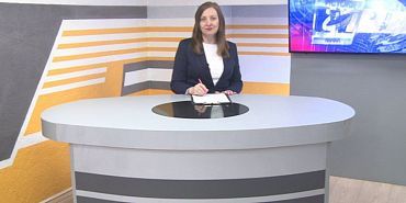 новости орел оперативный эфир орловские дороги История одного люка и одного мэра, первая победа. Что будет сегодня в новом выпуске новостей