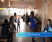 Новости за 90 секунд: завтра начнут сносить незаконно установленные в Орле гаражи, в "Орловском Полесье" завершился третий этап Вахты Памяти, госавтои...