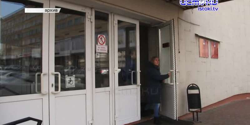 Онкобольной орловчанке, о которой рассказала Собчак, прокуратура выбила лекарства, на мценской объездной произошло жёсткое ДТП с тремя фурами, а в Орл...