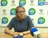 Использование земельных участков-новые правила в законодательстве