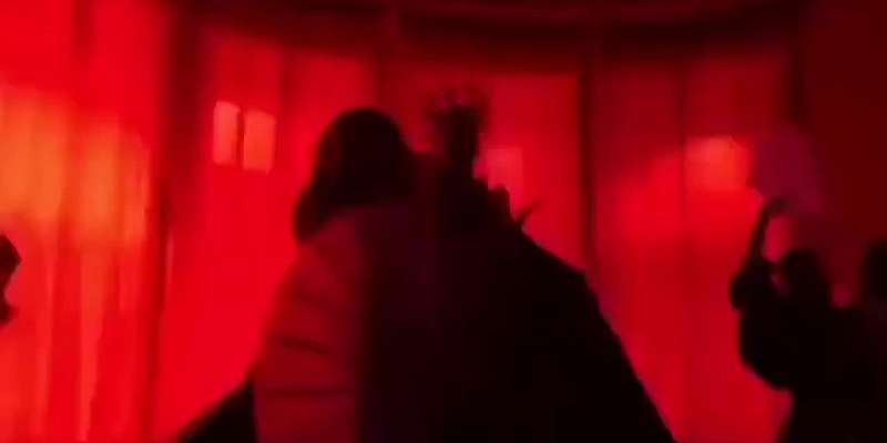 Дочь известного орловского бизнесмена Грешилова решила покорить российскую эстраду