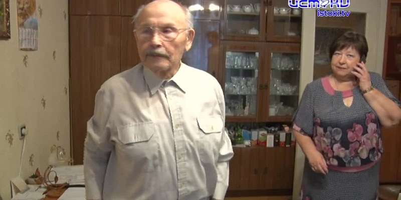 Их осталось всего 114. Наших земляков-ветеранов Великой Отечественной с каждым днём остаётся всё меньше. Отдать дань их подвигу накануне юбилейной дат...