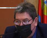 "Справедливая команда": "Цена на проезд была повышена необоснованно"