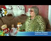 Общей причины смерти новорожденных в перинатальном центре пока не нашли