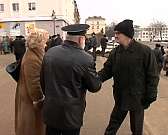 День защитника отечества 15