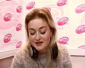 "Игрушка желаний" с Натальей Куприяновой